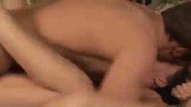 Son Love Fucking Mother